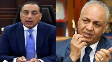 تعديلات مرتقبة.. مصطفى بكري يكشف تفاصيل التغيير الوزاري الجديد قبل شهر رمضان